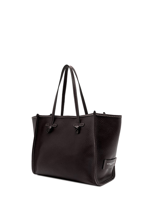Marcella Gianni Chiarini Borsa Espresso Donna - 2