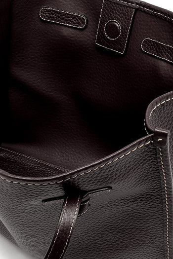 Marcella Gianni Chiarini Borsa Espresso Donna - 3