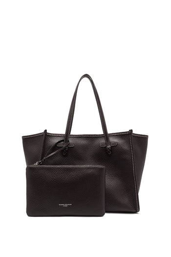 Marcella Gianni Chiarini Borsa Espresso Donna - 4