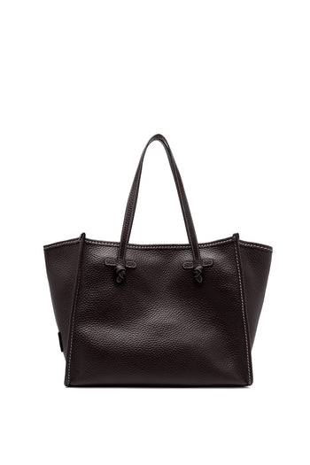 Marcella Gianni Chiarini Borsa Espresso Donna - 5