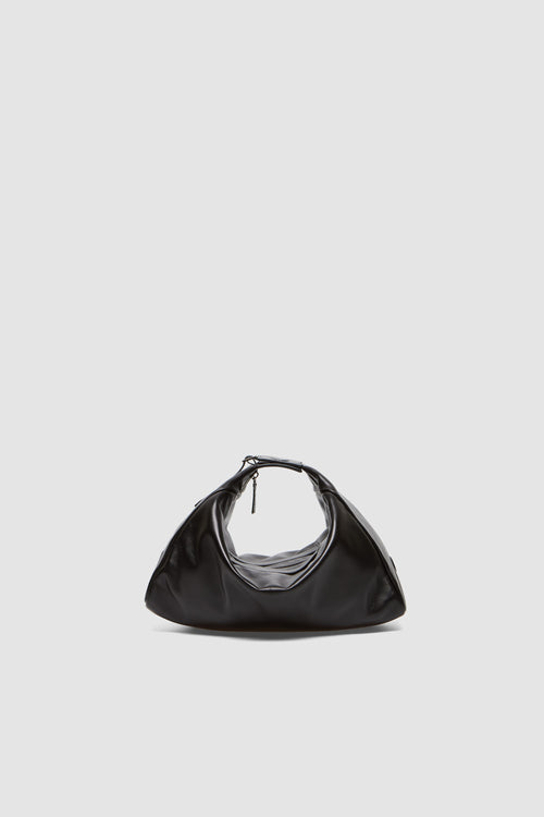 Mino Bossi Borsa Nero Donna