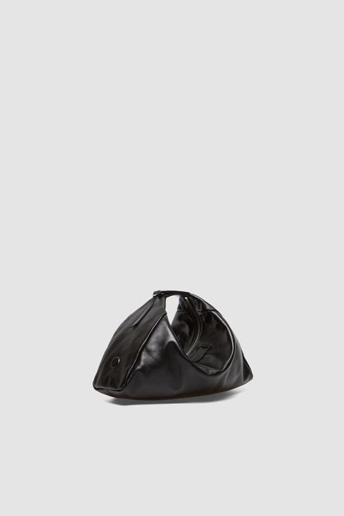 Mino Bossi Borsa Nero Donna - 2