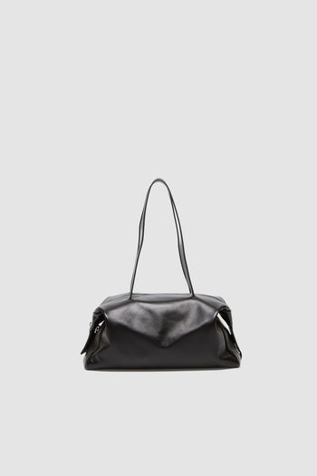 Mino Bossi Borsa Nero Donna - 3