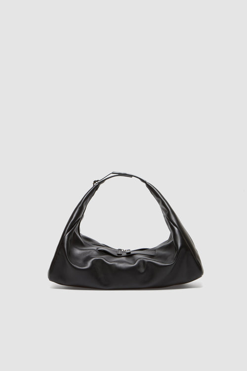 Mino Bossi Borsa Nero Donna