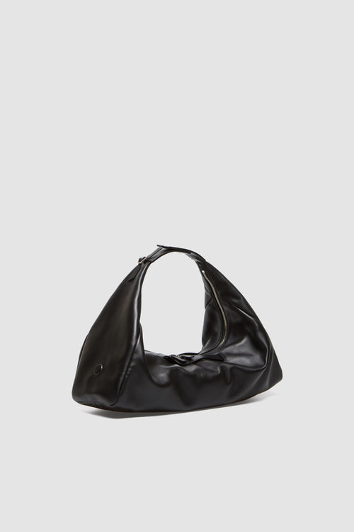 Mino Bossi Borsa Nero Donna - 2