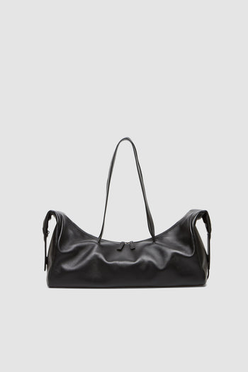 Mino Bossi Borsa Nero Donna - 3
