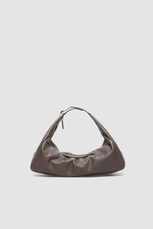 Mino Bossi Borsa T.di Moro Donna