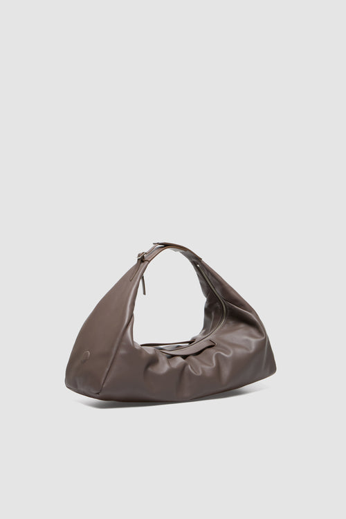 Mino Bossi Borsa T.di Moro Donna - 2