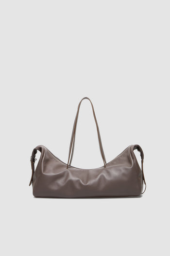 Mino Bossi Borsa T.di Moro Donna - 3