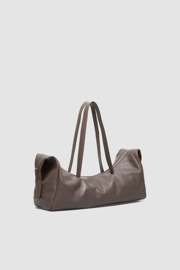 Mino Bossi Borsa T.di Moro Donna - 4