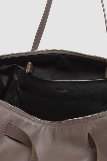 Mino Bossi Borsa T.di Moro Donna - 5