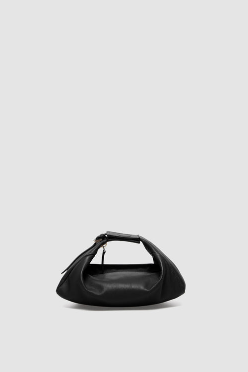 Mino Bossi Borsa Nero Donna