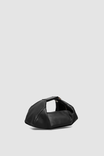 Mino Bossi Borsa Nero Donna - 3