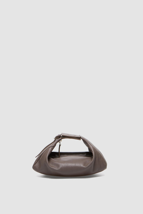 Mino Bossi Borsa T. Di Moro Donna