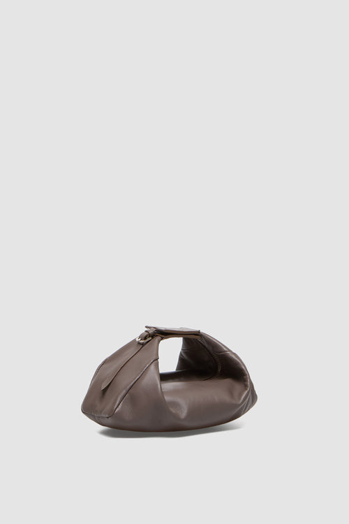 Mino Bossi Borsa T. Di Moro Donna - 2