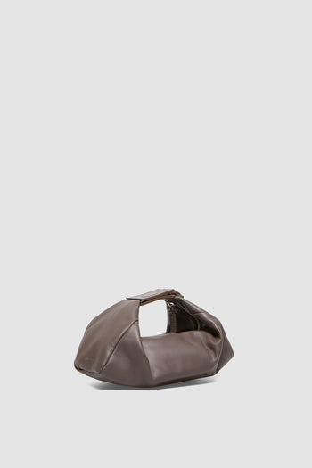 Mino Bossi Borsa T. Di Moro Donna - 3