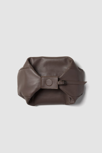 Mino Bossi Borsa T. Di Moro Donna - 5
