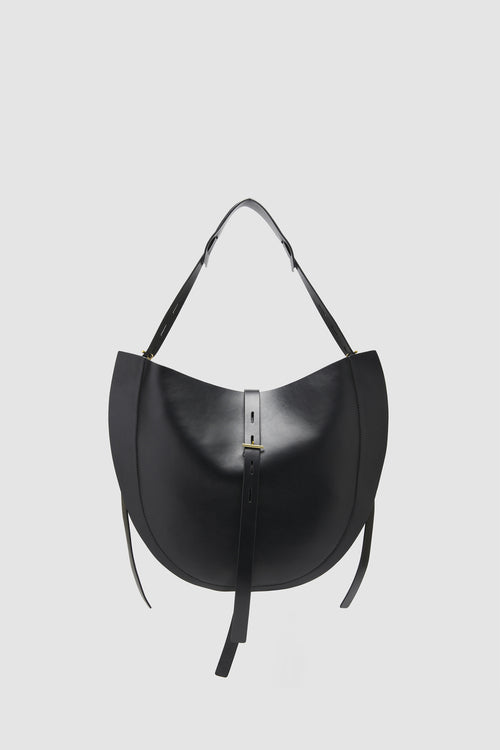 Minobossi Borsa Nero Donna