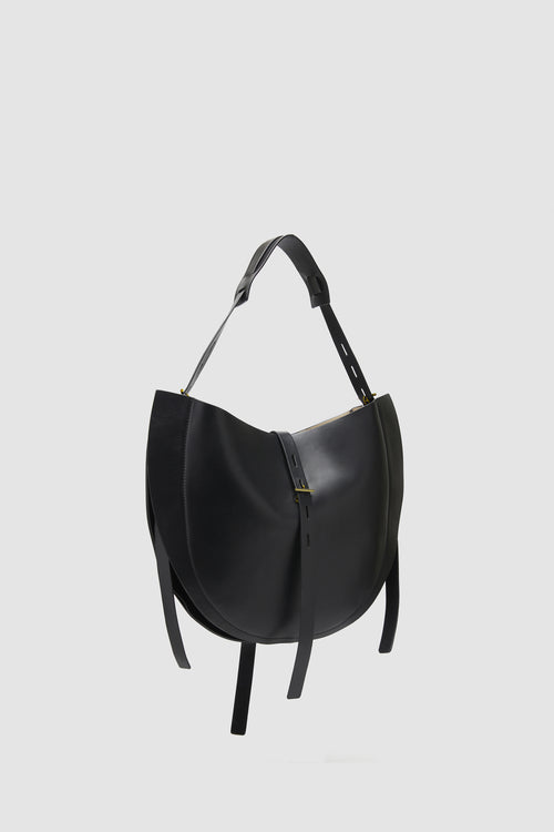 Minobossi Borsa Nero Donna - 2