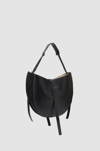 Minobossi Borsa Nero Donna - 3