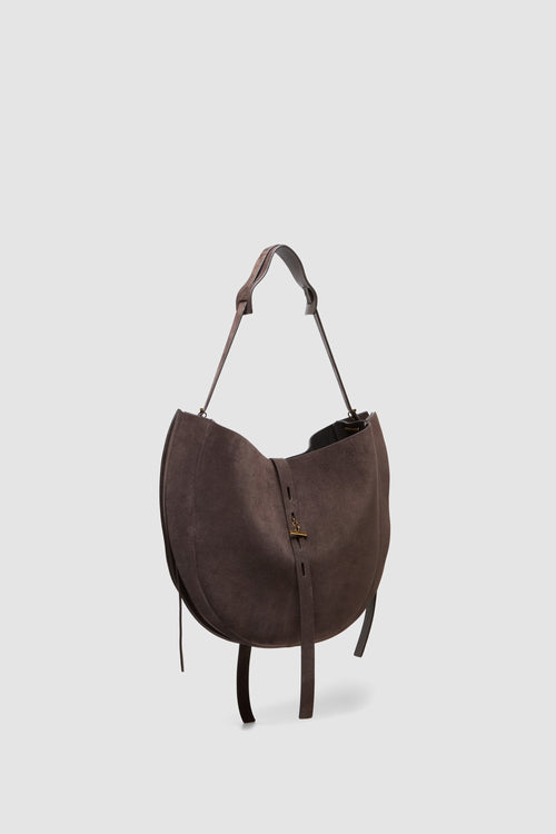 Minobossi Borsa T. Di Moro Donna - 2