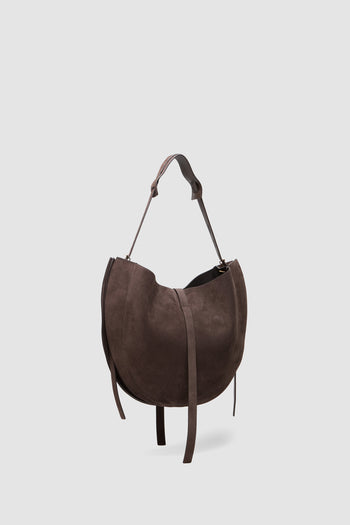 Minobossi Borsa T. Di Moro Donna - 3
