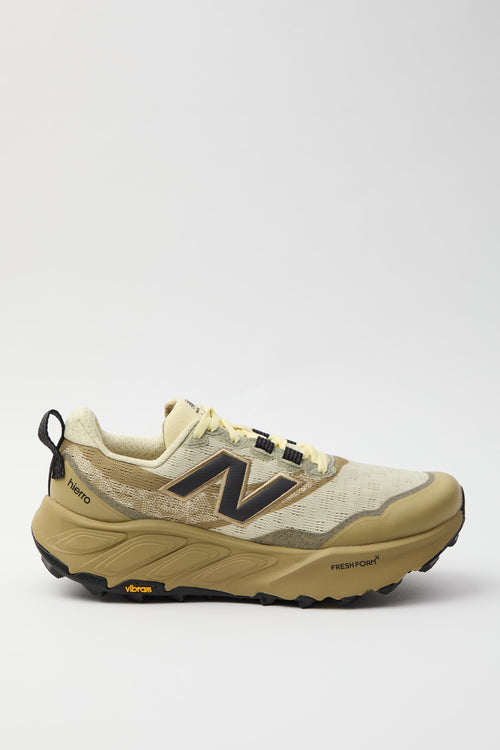 New Balance Sneaker Morel Uomo