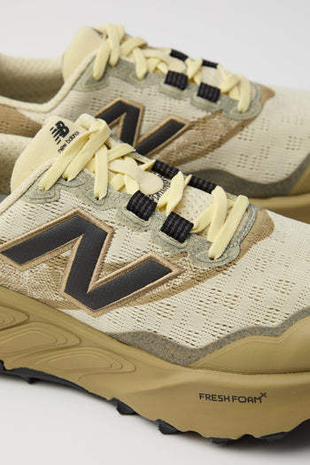 New Balance Sneaker Morel Uomo - 4
