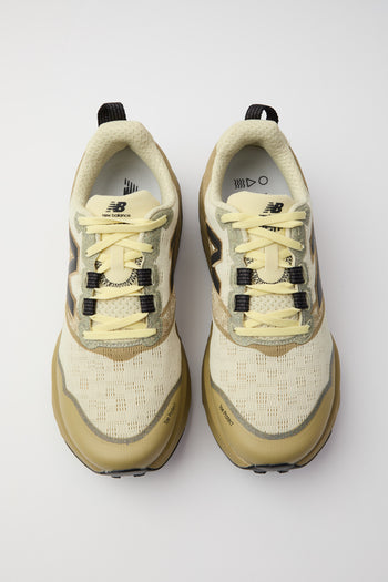 New Balance Sneaker Morel Uomo - 5