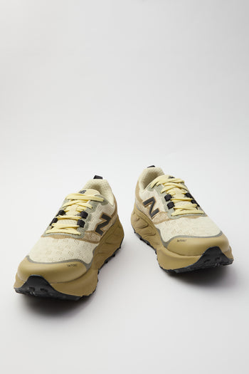 New Balance Sneaker Morel Uomo - 7