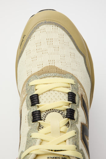 New Balance Sneaker Morel Uomo - 8