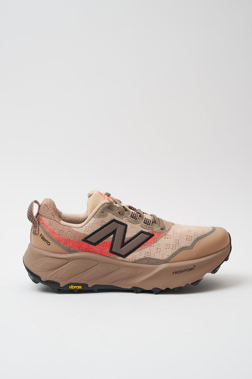 New Balance Sneaker Desert Clay Uomo