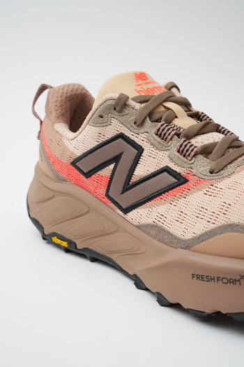 New Balance Sneaker Desert Clay Uomo - 5