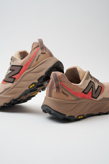 New Balance Sneaker Desert Clay Uomo - 6