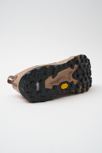 New Balance Sneaker Desert Clay Uomo - 7