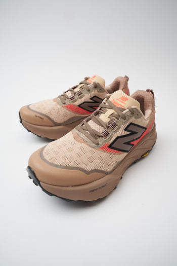 New Balance Sneaker Desert Clay Uomo - 8