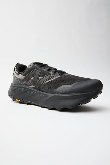 New Balance Sneaker Black Uomo - 5