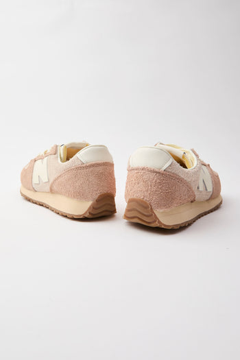 New Balance Sneaker Bisque Unisex - 6