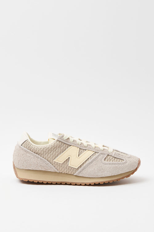 New Balance Sneaker Shipyard Unisex - 2