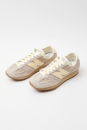 New Balance Sneaker Shipyard Unisex - 3