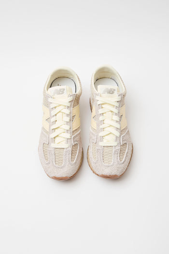 New Balance Sneaker Shipyard Unisex - 4