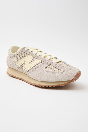New Balance Sneaker Shipyard Unisex - 6