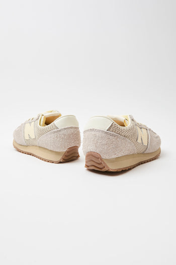 New Balance Sneaker Shipyard Unisex - 7