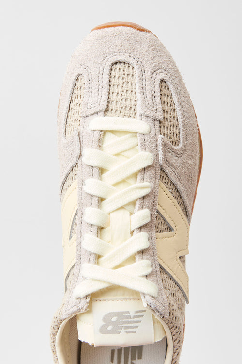 New Balance Sneaker Shipyard Unisex