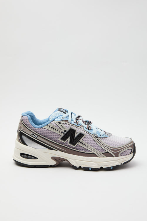 New Balance Sneaker Sea Salt Unisex