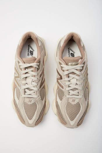 New Balance Sneaker Mushroom Donna - 7