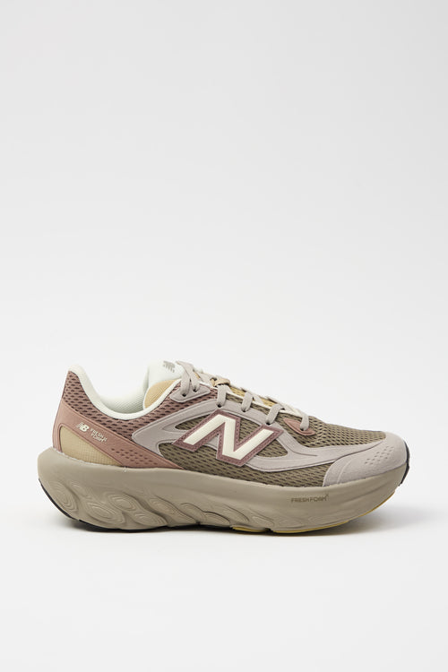 New Balance Sneaker Arid Stone Donna
