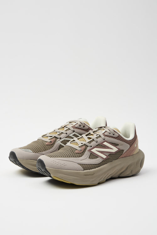 New Balance Sneaker Arid Stone Donna - 2