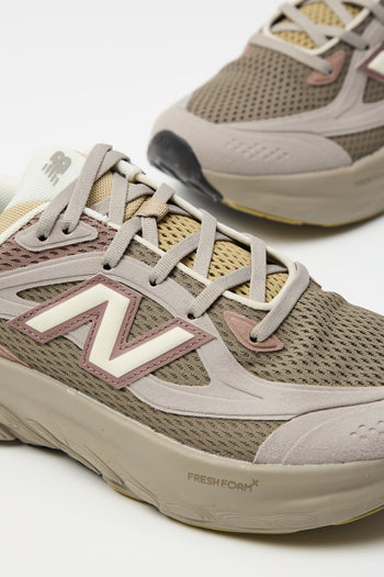 New Balance Sneaker Arid Stone Donna - 3