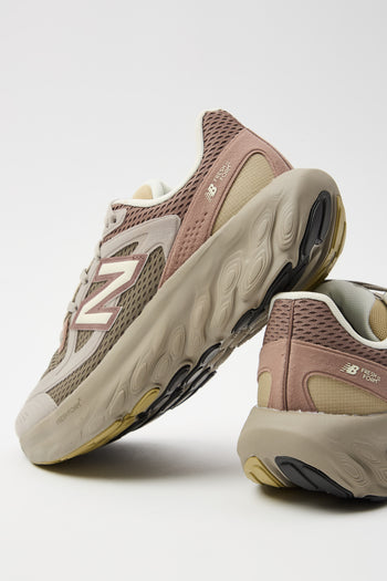 New Balance Sneaker Arid Stone Donna - 4